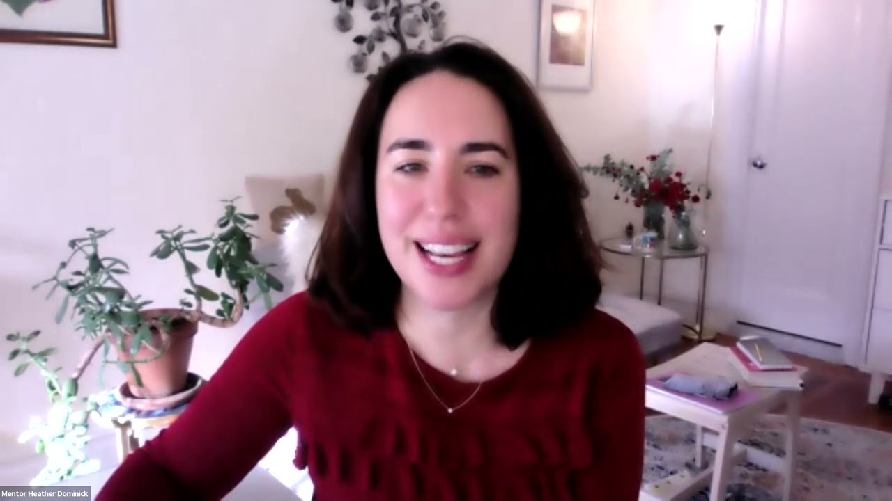 Unlock the secrets to #hsp #business #success in 2024 with our end-of-year assessment