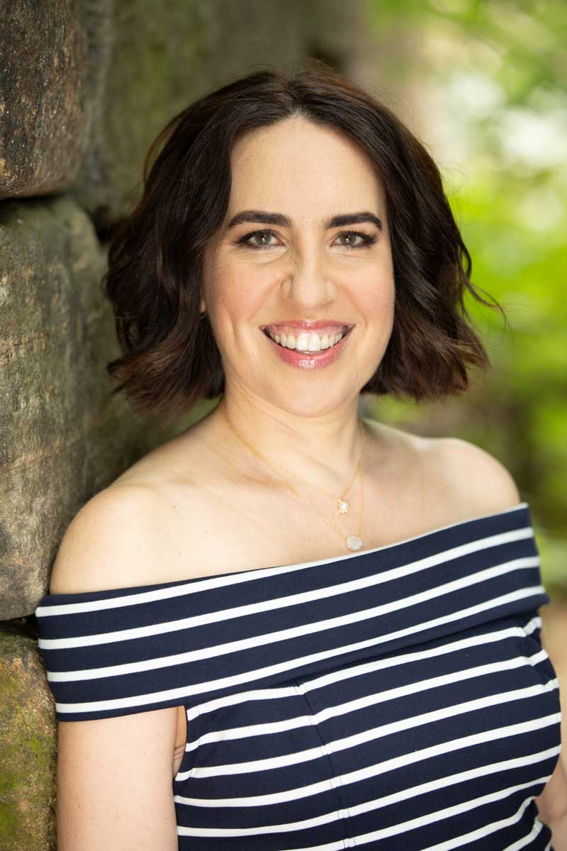 HeatherDominick-2024-800x1200
