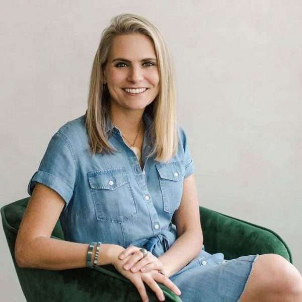 Jen Shultz