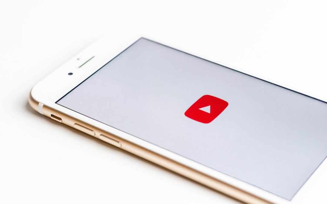 Great New Videos on Our Business Miracles YouTube Channel