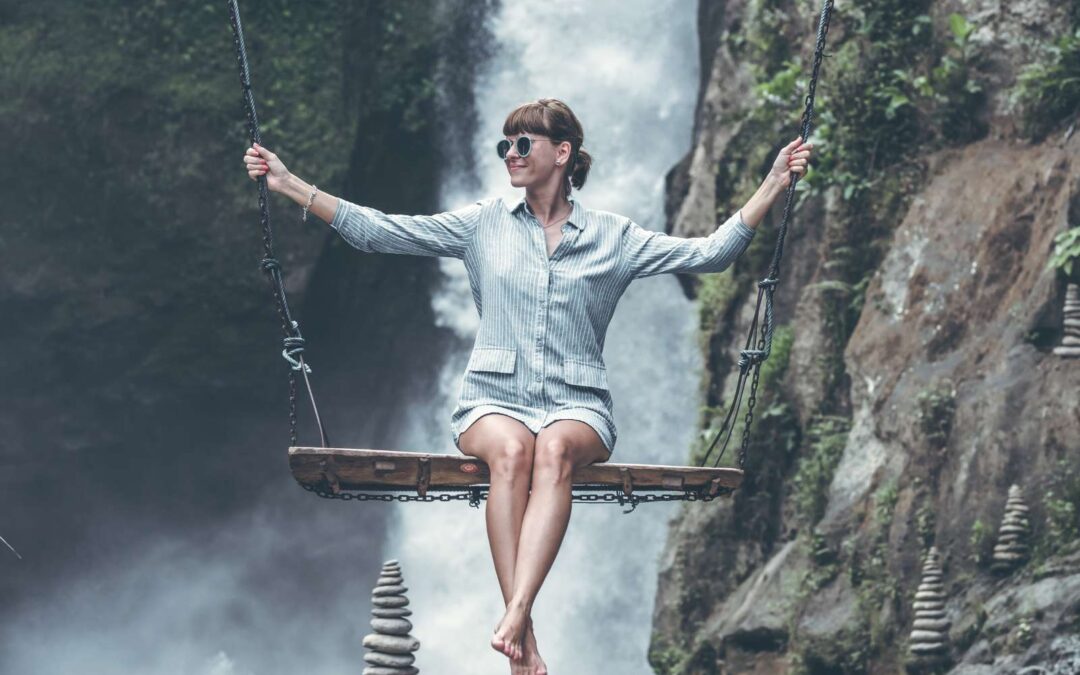The Science Behind HSPs: Navigating a Different World