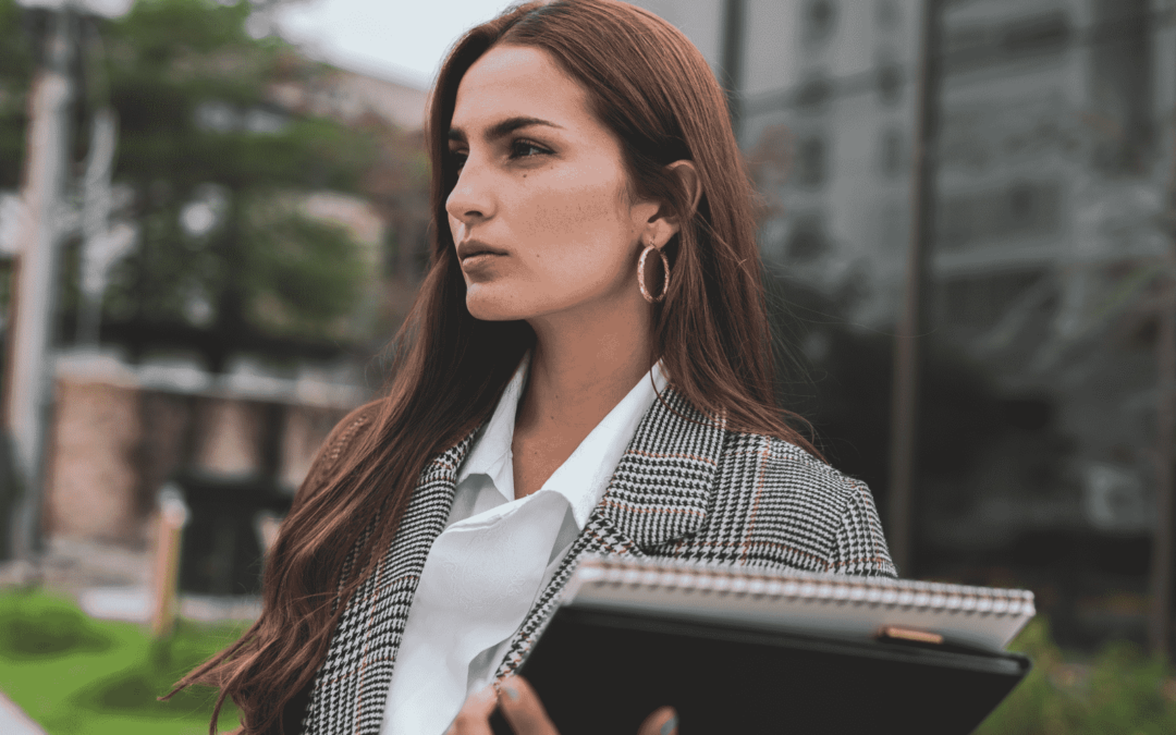 Harnessing the Power of Sensitivity in Business