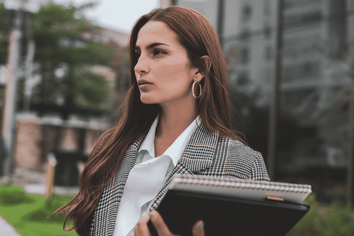 Harnessing the Power of Sensitivity in Business