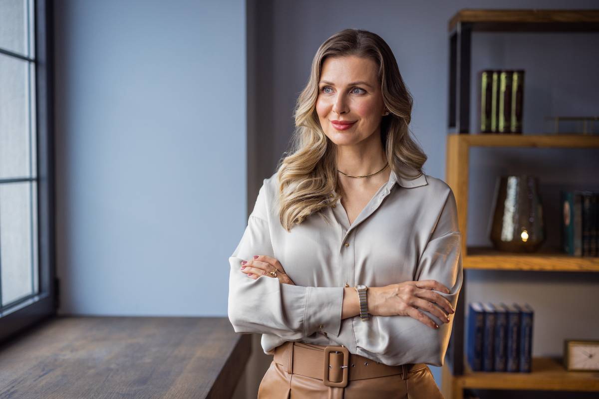 Highly-Sensitive-Entrepreneurs-of-today.jpg Highly-Sensitive-Entrepreneurs-of-today.jpg