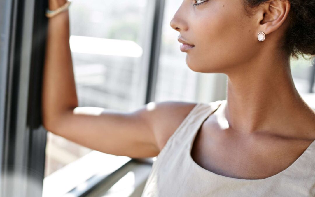 Building a Purpose-Driven Business as an HSE: Tapping Into Your Unique Edge