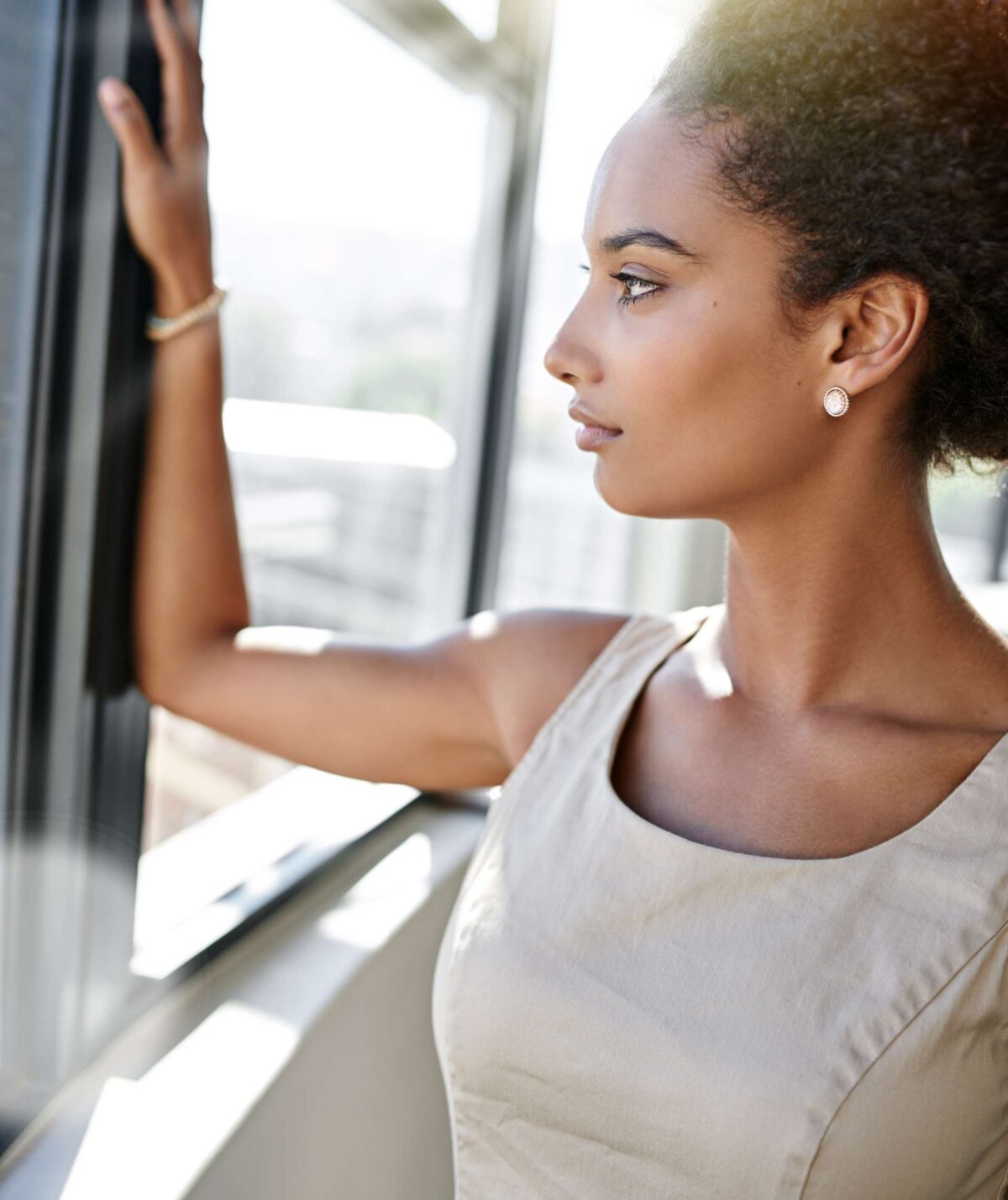 Purpose-Driven Business