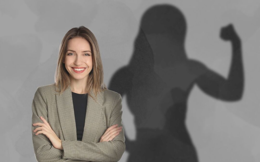 Harnessing Sensitivity as a Strength in Entrepreneurship