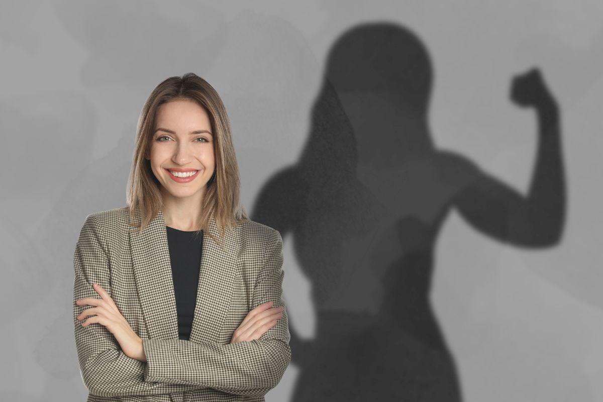 Harnessing Sensitivity as a Strength in Entrepreneurship