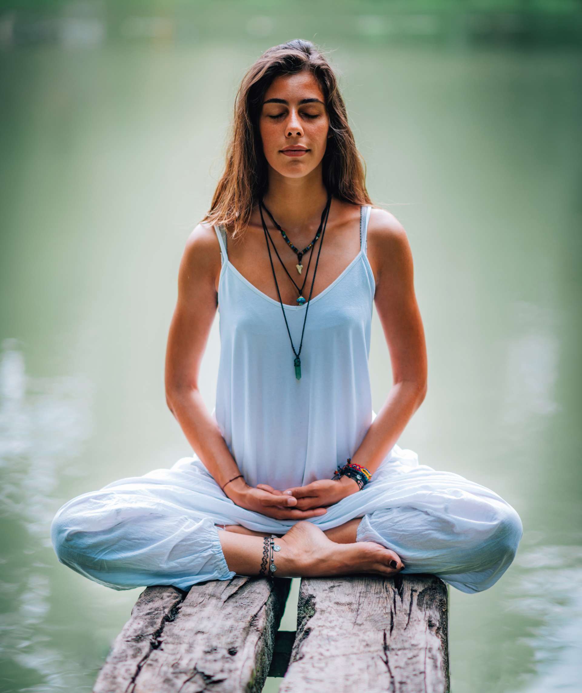 mindfulness mindfulness