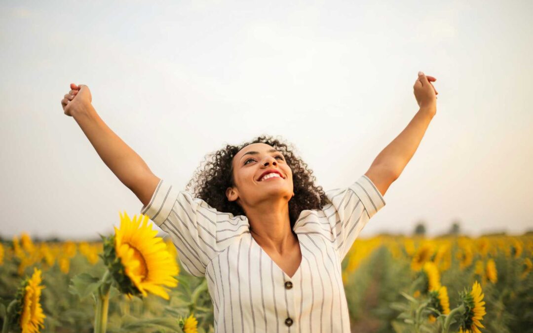 From Burnout to Brilliance: A Personal Reflection on Sustainable Success