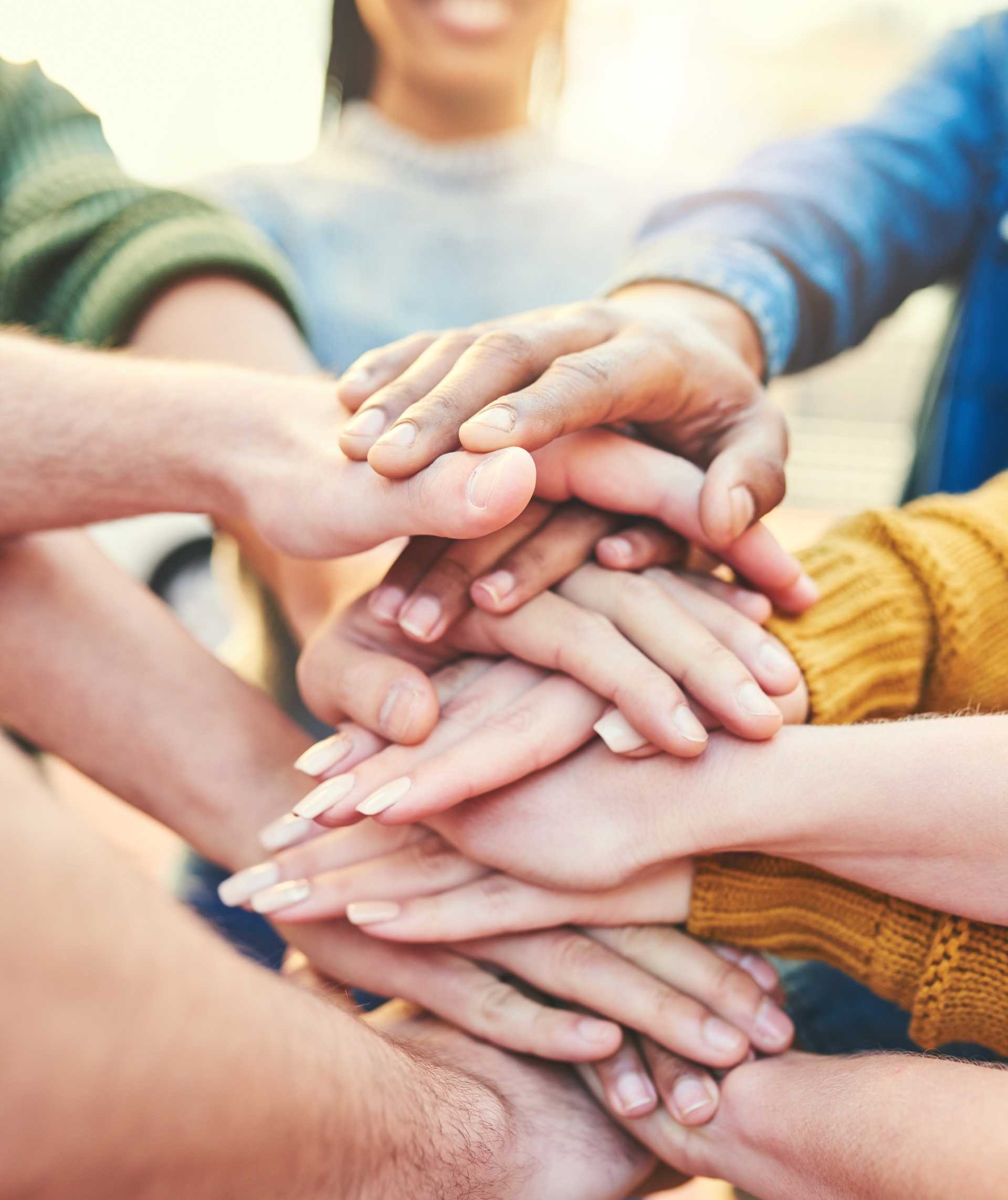 The Power of Community in Business Success