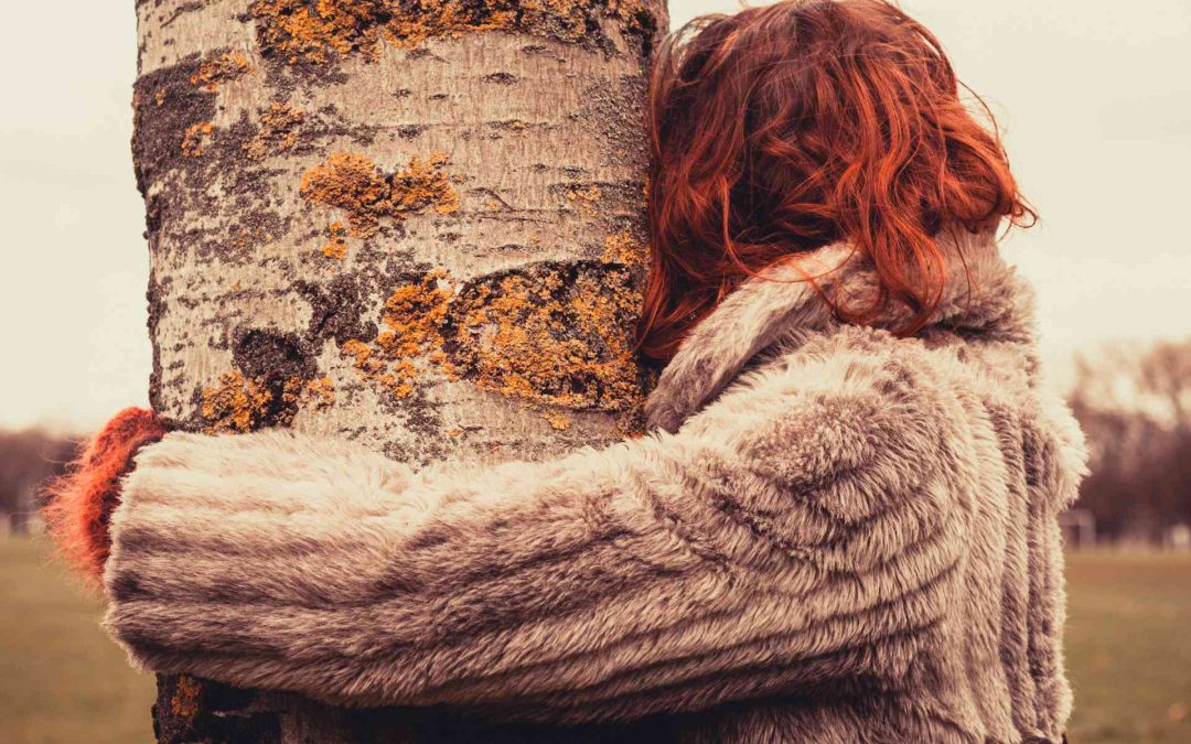 How Can Embracing Vulnerability Revolutionize Your HSP Marketing?