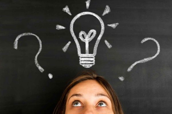 Shift your mindset from either or to both and for business success.