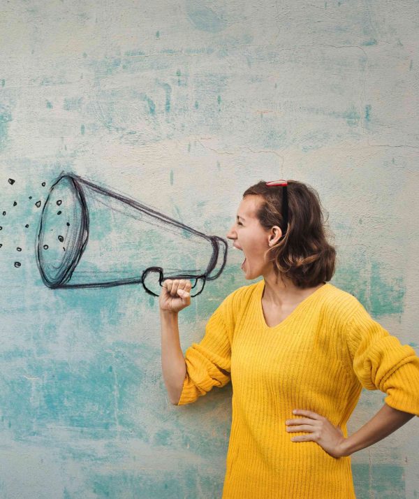 Transform Your Communication