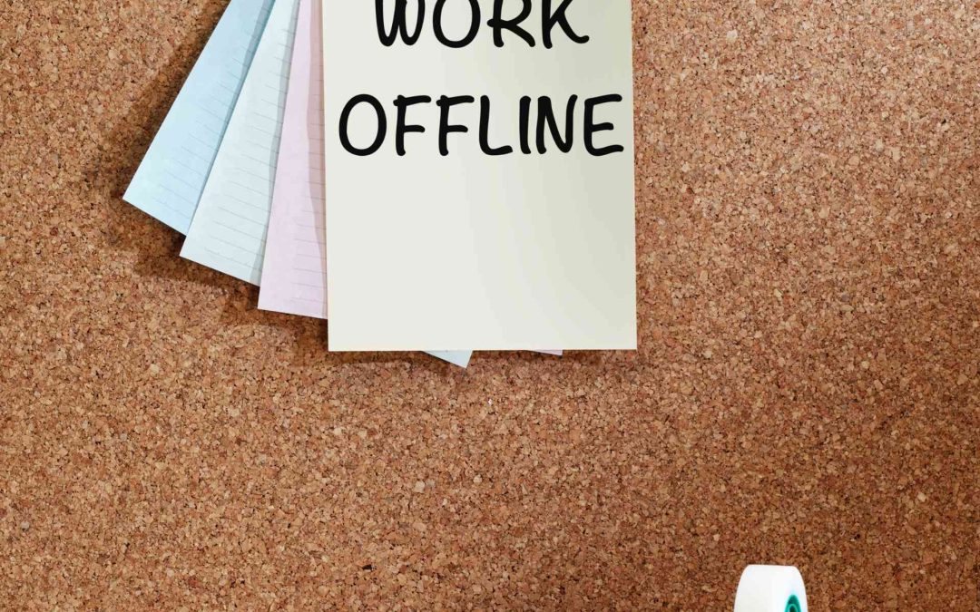 What Are the Best Offline Marketing Strategies for Highly Sensitive People?