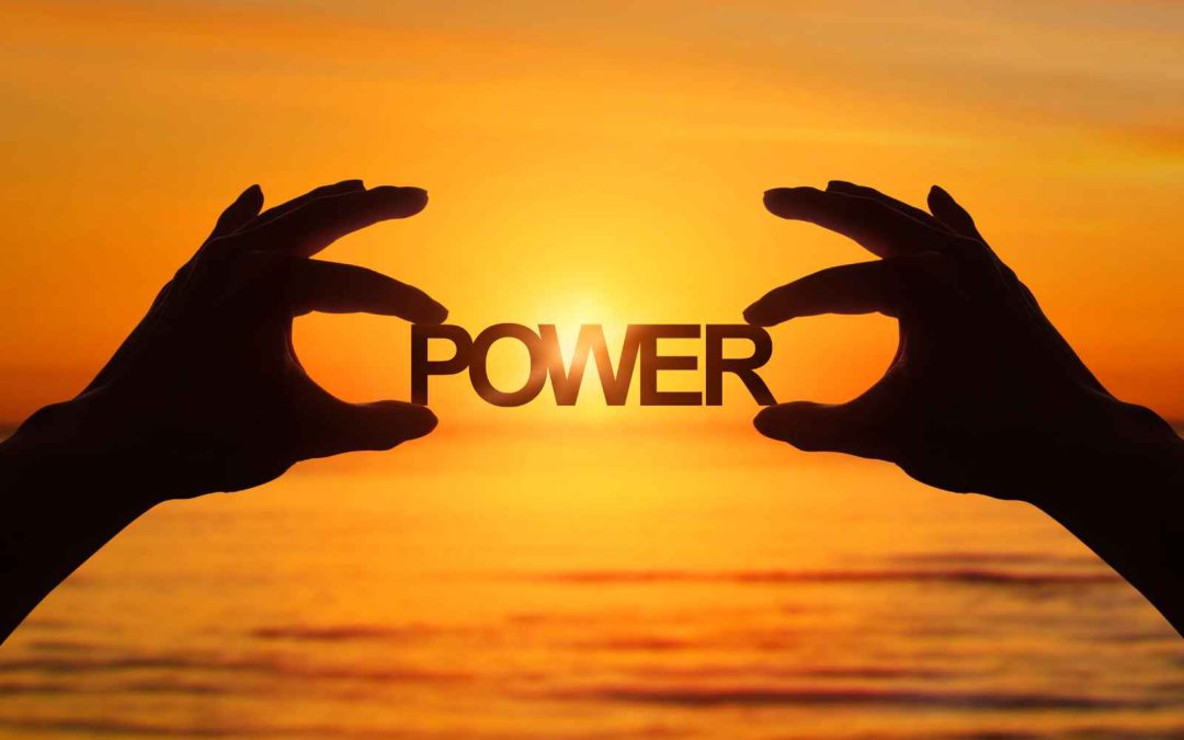 Transcend Either/Or Thinking: Unlock the Power of a Both/And Mindset as a Highly Sensitive Entrepreneur