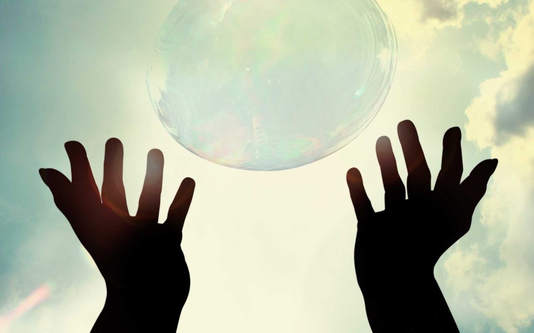 The ‘Good Enough’ Revolution: How HSPs Can Boost Productivity by Letting Go of Perfection