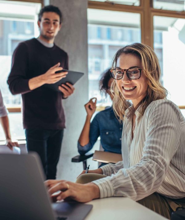 Unlock Calm and Clarity