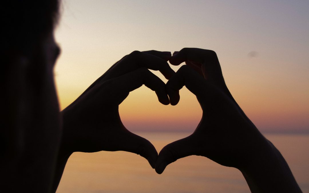 Reclaiming Calm and Confidence: Using Sensitivity as a Strength for Lasting Transformation