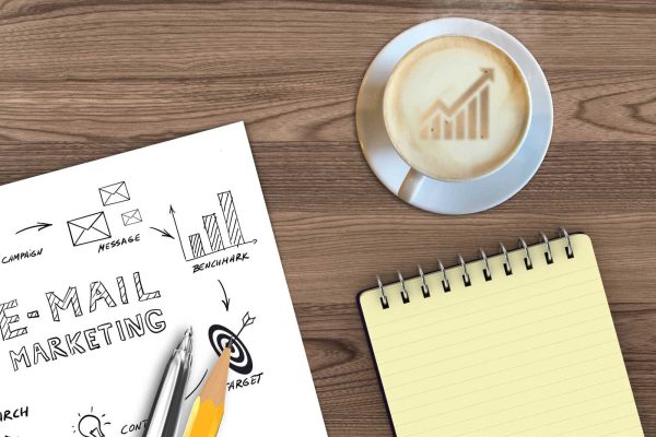 email marketing strategies