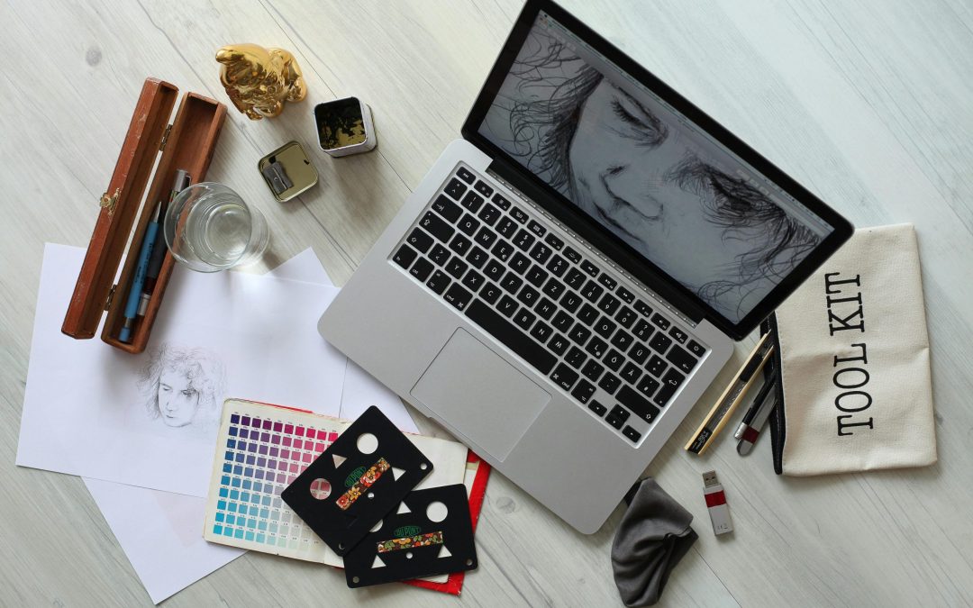 Establishing Emotional Safeguards to Support Creative Productivity as an HSP in Business and Leadership