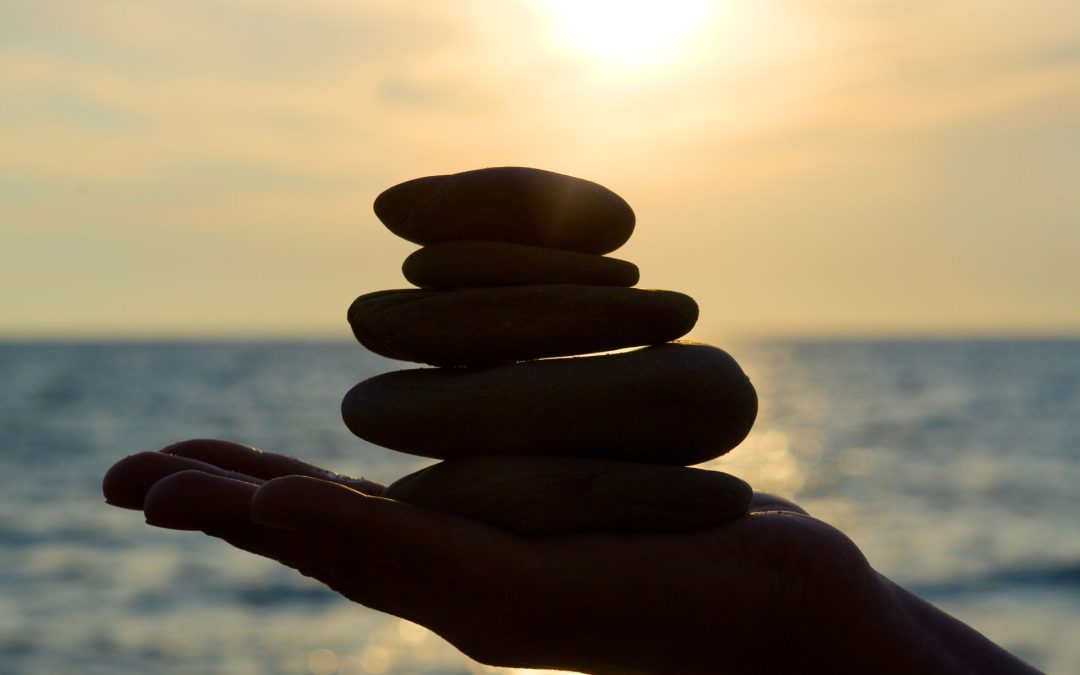 Aligned Productivity: A New Approach for Highly Sensitive Entrepreneurs
