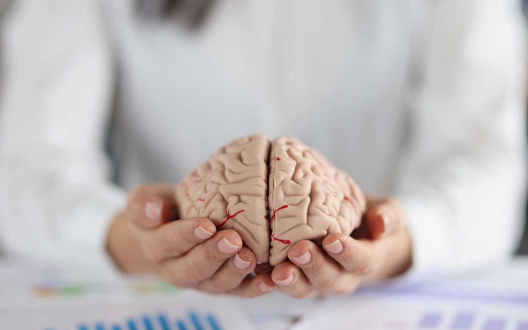 The Art of Effortless Growth: Embracing Subconscious Learning as an HSP