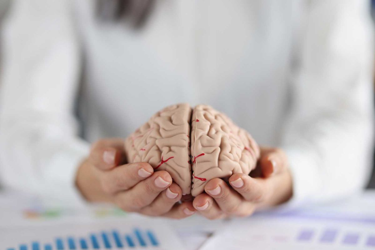 Subconscious learning