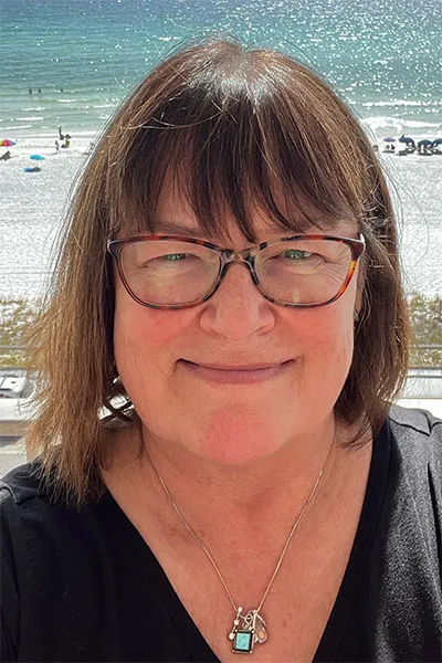 Lisa Bolton - Business Miracles Member