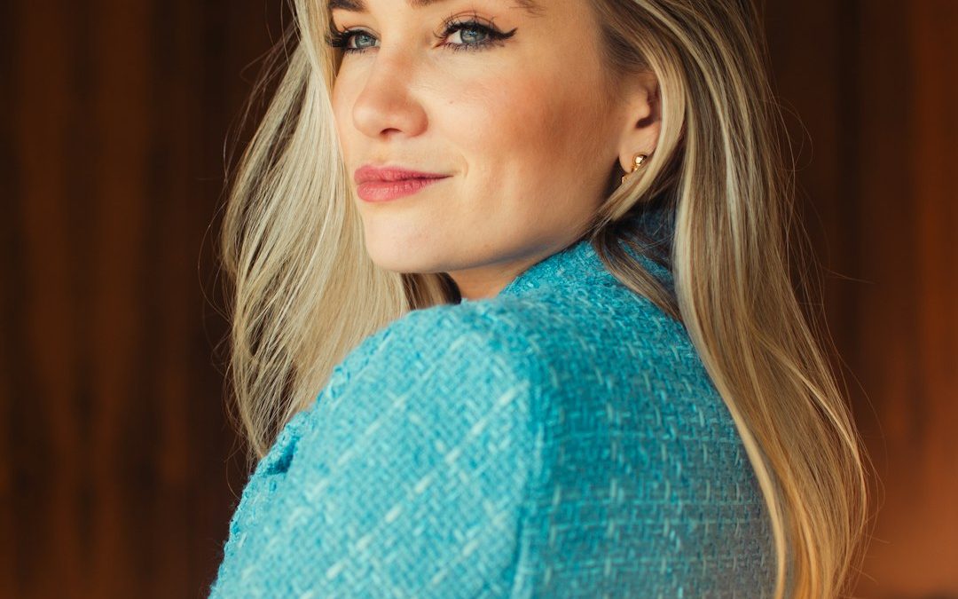 How to Build Resilience and Thrive as a Highly Sensitive Entrepreneur in 2025