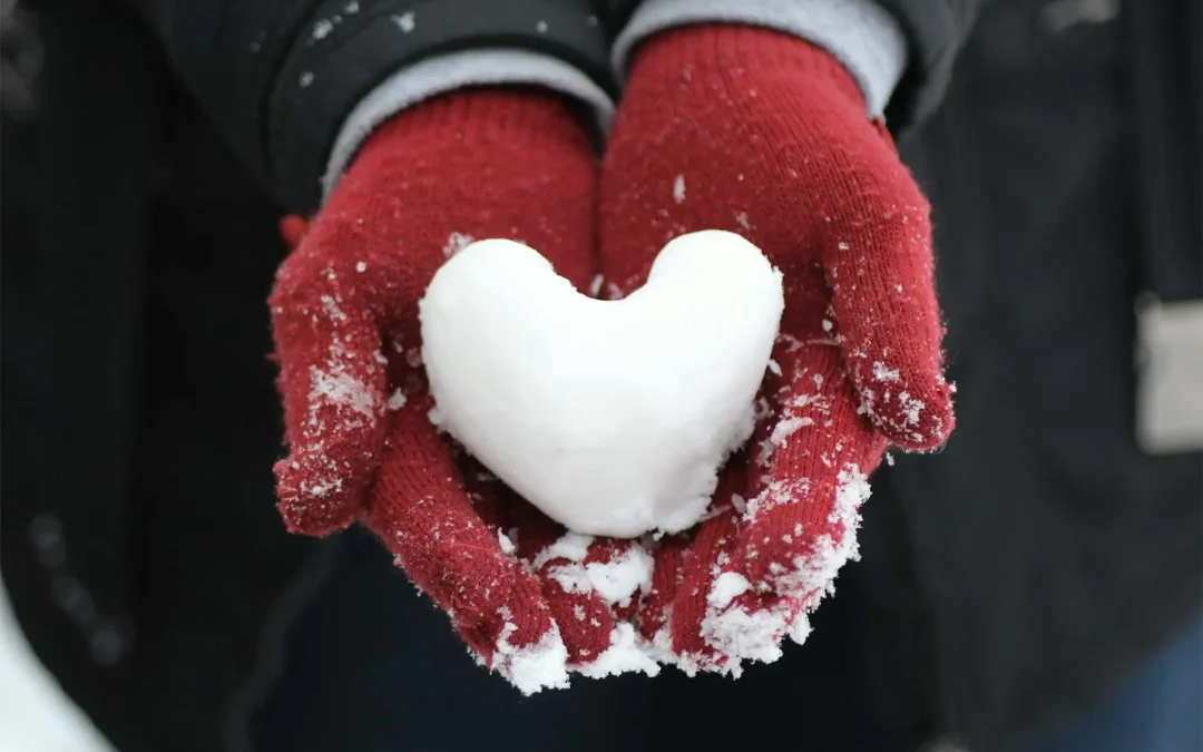The Heart of Success: Leading with Love and Sensitivity