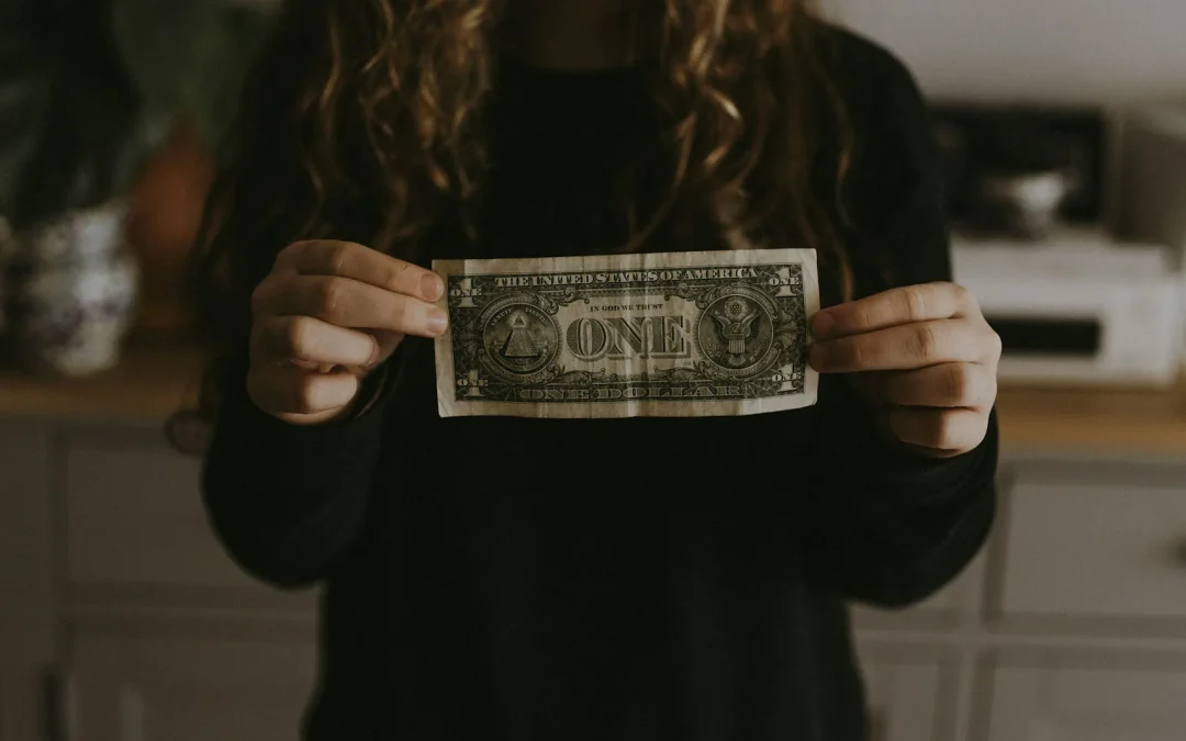 How HSPs Can Transform Intuition into Income