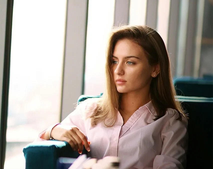 Quiet Leadership: Effective Strategies for Highly Sensitive People