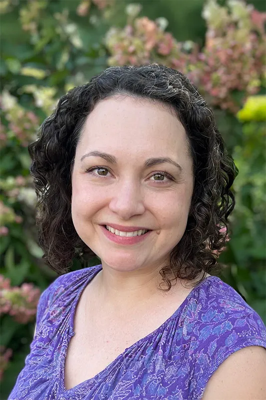 Shelbi Gurney, Prospective Agrarian