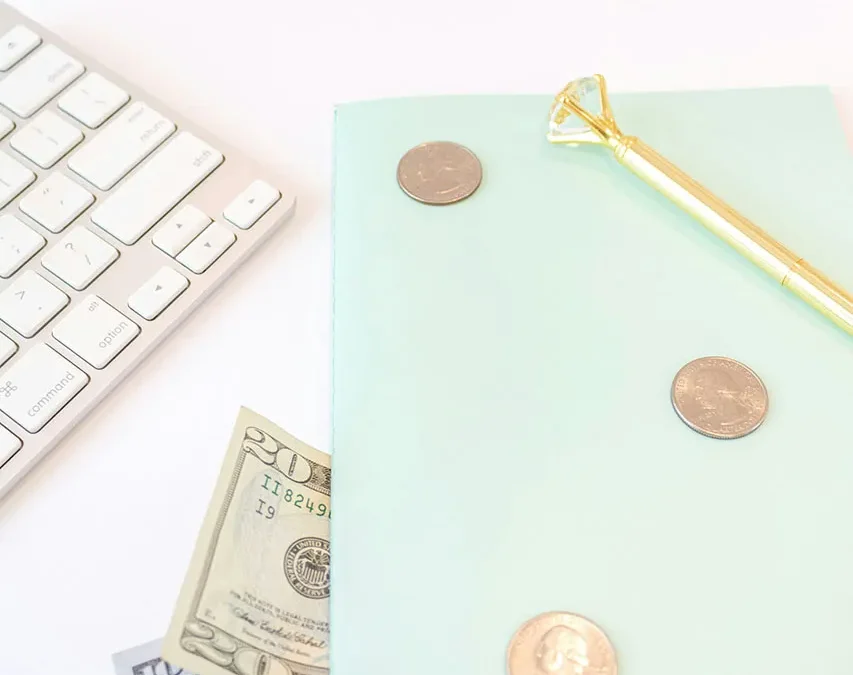 Learning Is Not the Same as Leading: Busting the “Free Fix” Myth for HSPs