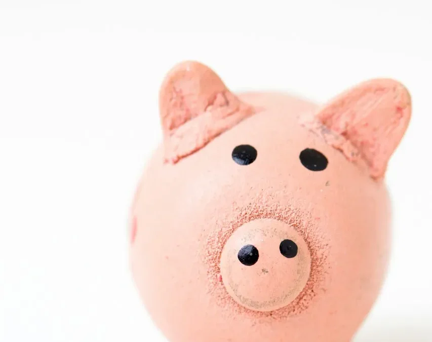 Redefining “Worth It”: A Money Mindset Shift for Highly Sensitive Entrepreneurs