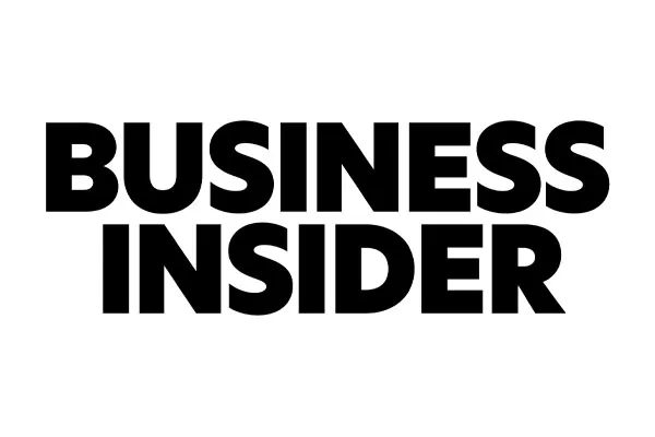 Huffpost Logo