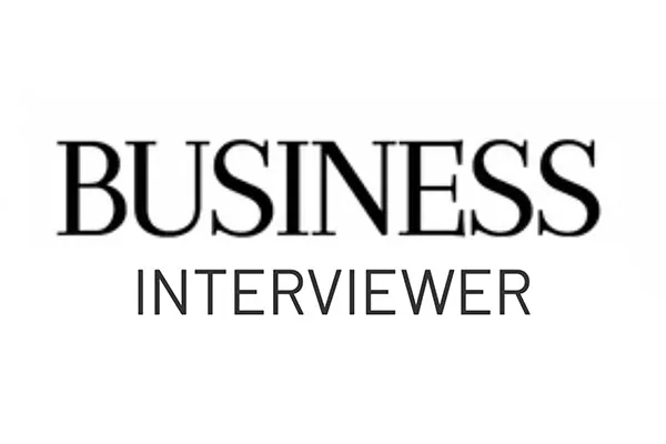 Huffpost Logo