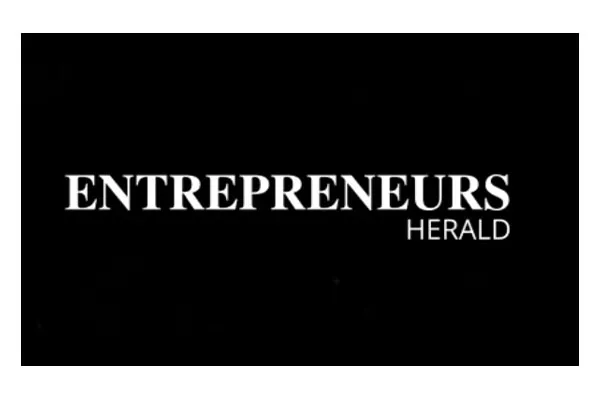 Huffpost Logo