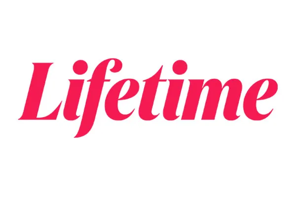 Huffpost Logo