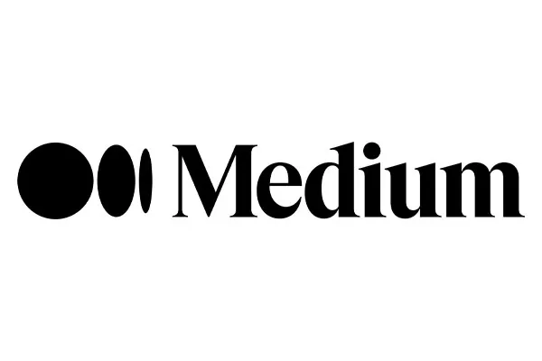 Huffpost Logo