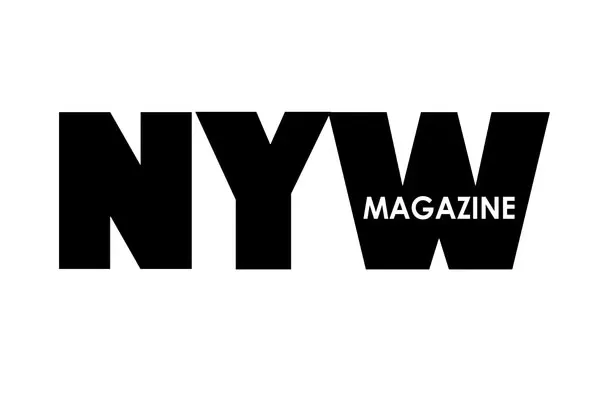 Huffpost Logo