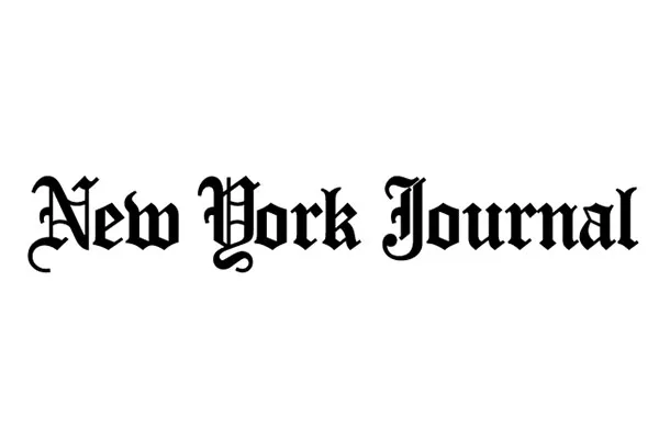 Huffpost Logo
