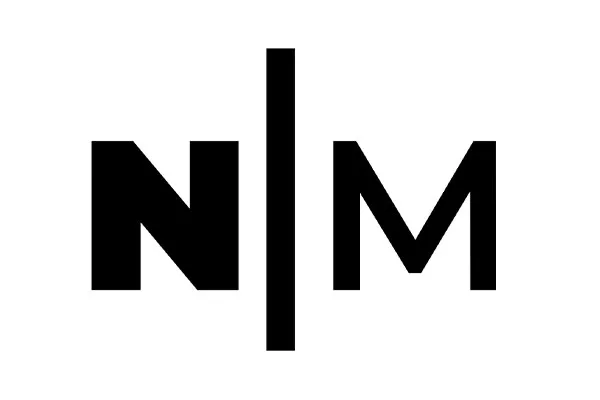 Huffpost Logo