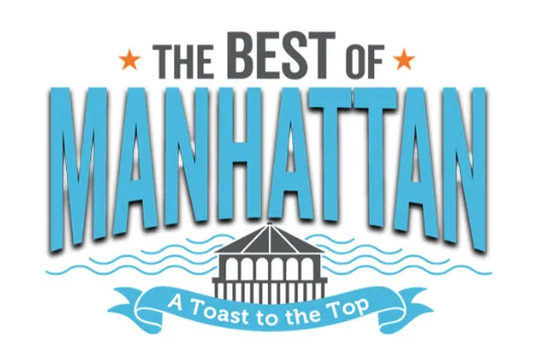 Huffpost Logo