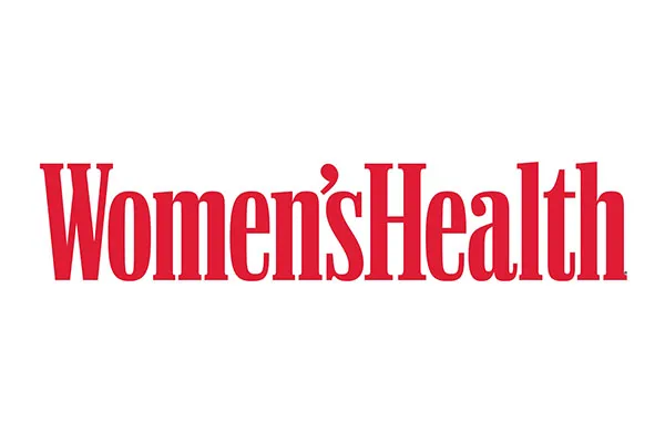 Huffpost Logo