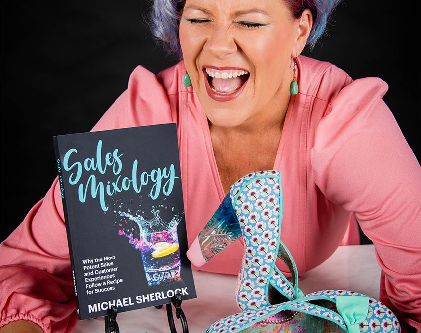 Systems for Soulful Selling: How Compassionate Follow-Up Builds Trust
