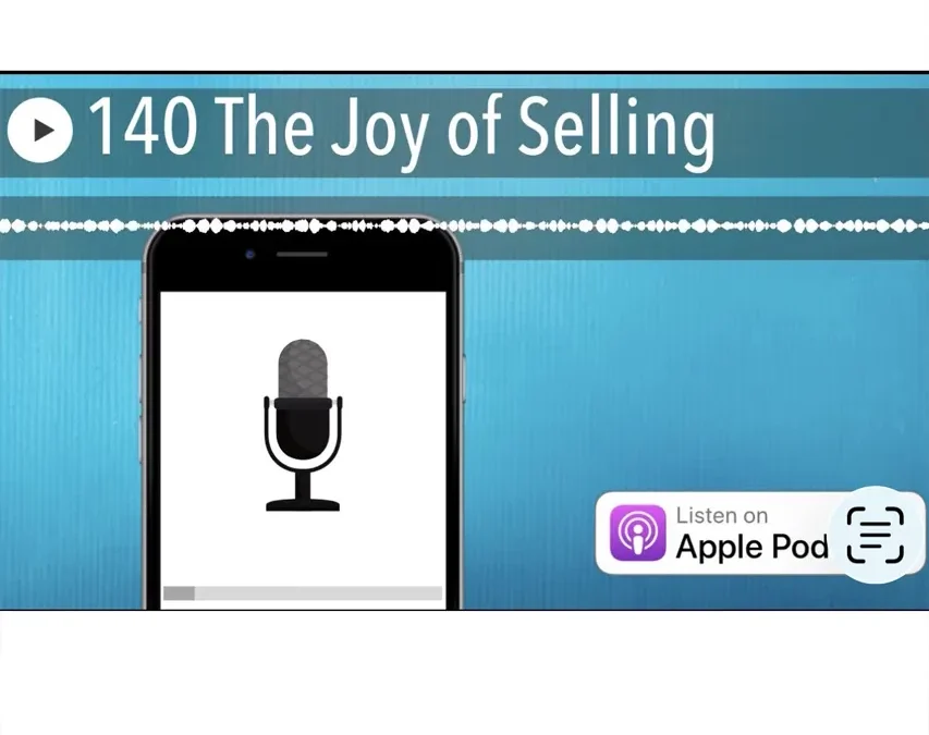 Create Calm and Confidence in Sales Today: The HSP Way to Selling Success